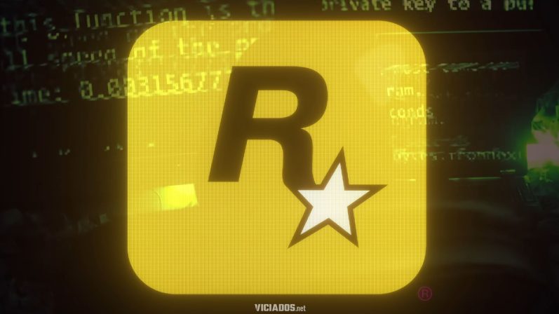 Rockstar leak exposes GTA Online revenues and explains the death of Red Dead Online; See the figures 5 Rockstar Games GTA 6 Leak 2026
