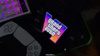 BestBuy accidentally reveals GTA 6 pre-order date