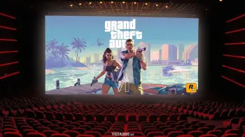 GTA 6 without postponements? New Rockstar position focuses on TV and movie trailers