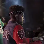 GTA 6 Grand Theft Auto VI Music Radio Rockstar Games Welcome To Vice City Music 2026